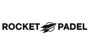 Rocket Padel